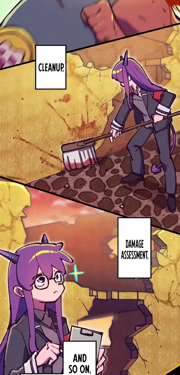 Million Moja Chapter 2 page 15 - 
