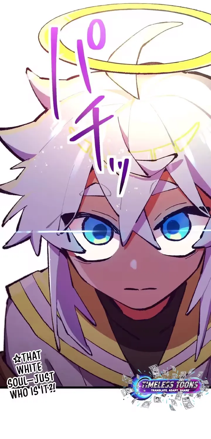 Million Moja Chapter 2 page 141 - 