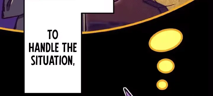 Million Moja Chapter 2 page 16 - 