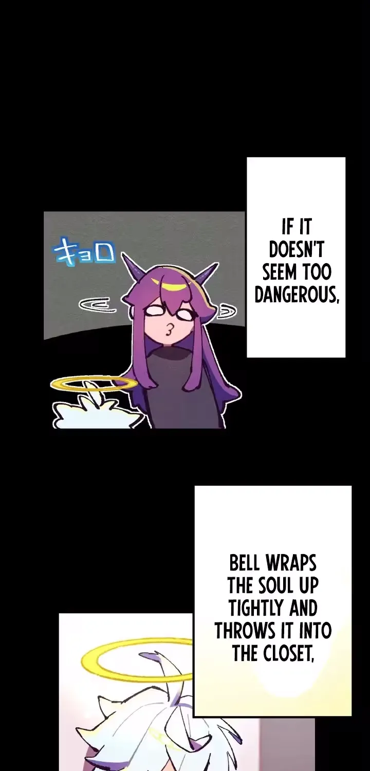 Million Moja Chapter 2 page 18 - 