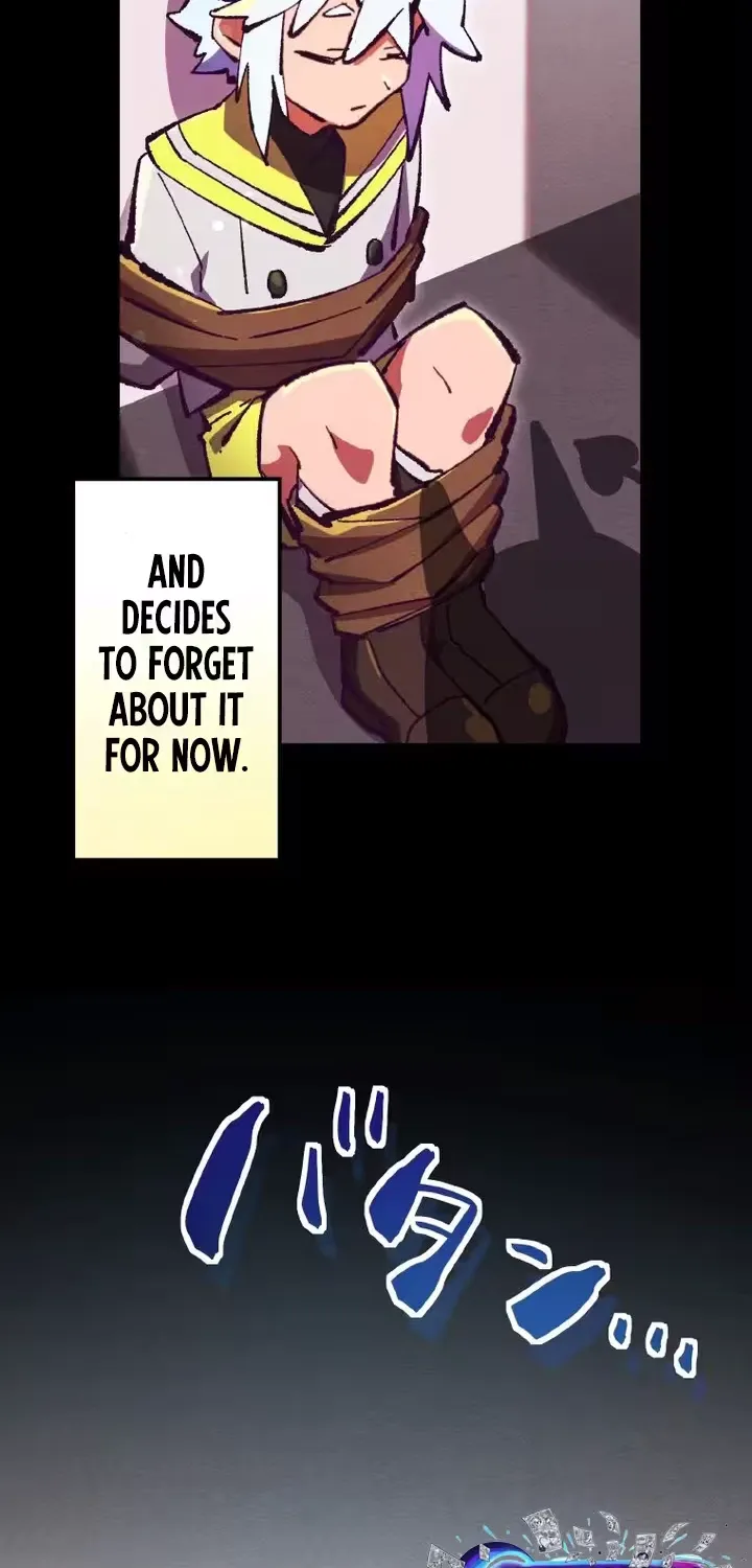 Million Moja Chapter 2 page 19 - 