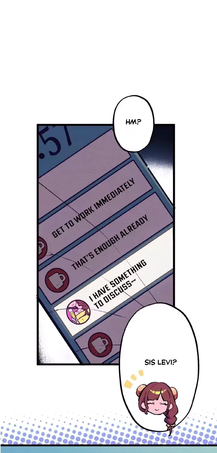 Million Moja Chapter 2 page 23 - 
