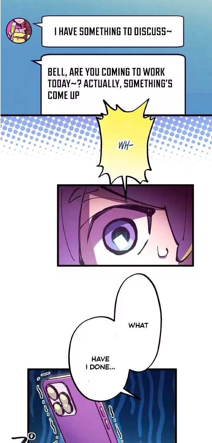 Million Moja Chapter 2 page 24 - 