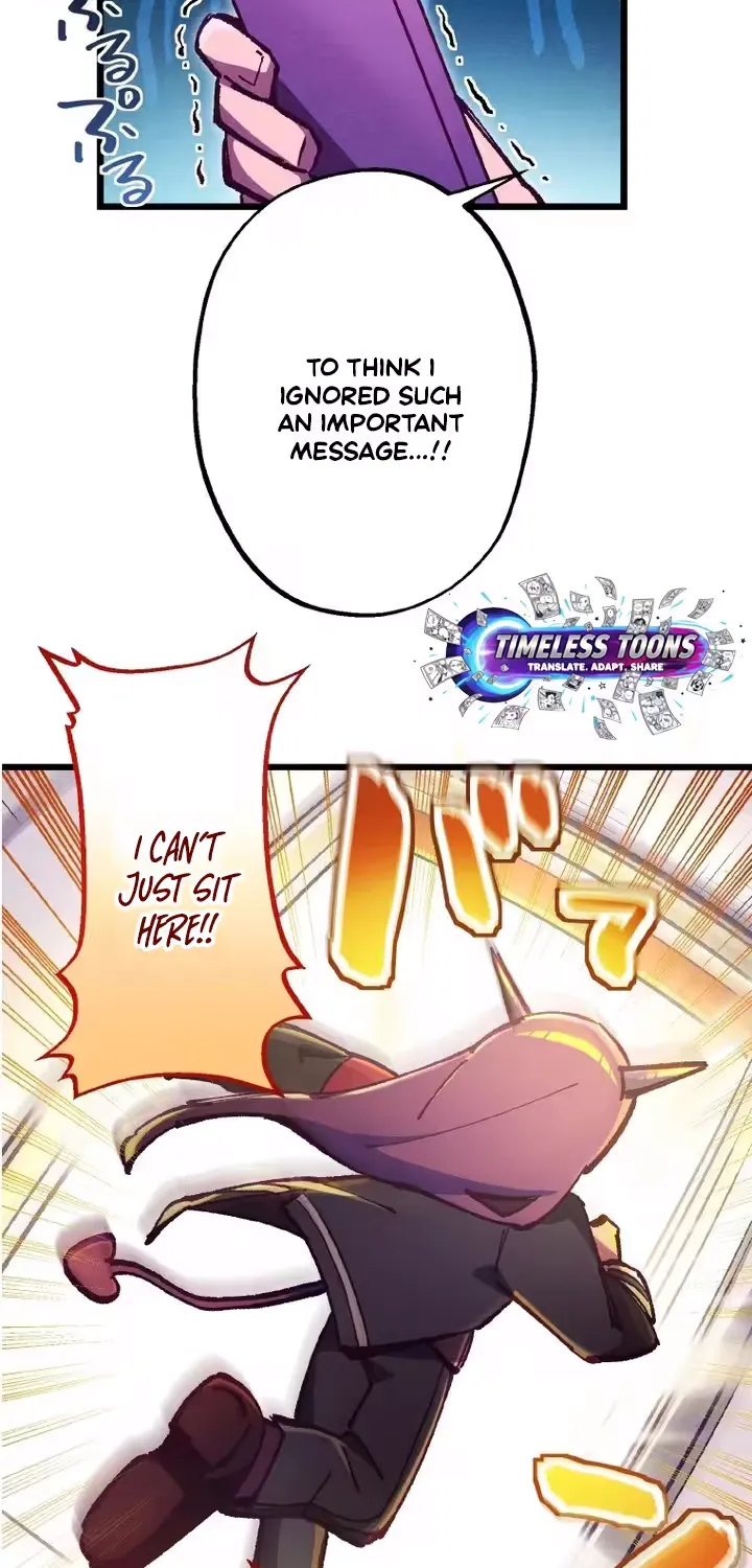 Million Moja Chapter 2 page 25 - 