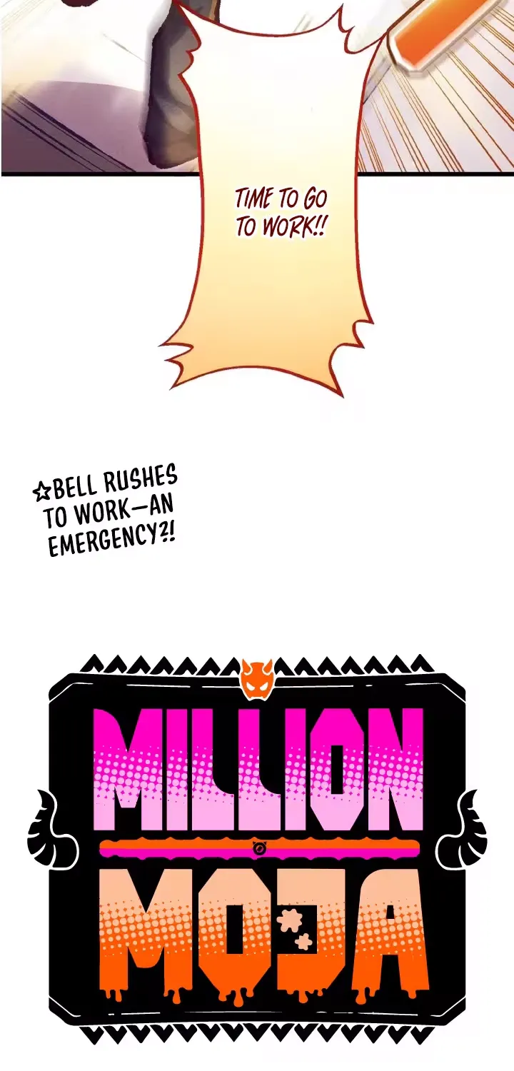 Million Moja Chapter 2 page 26 - 
