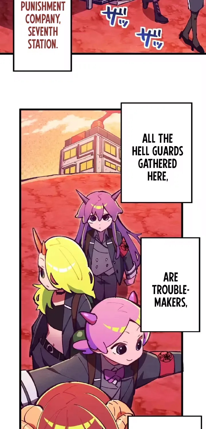 Million Moja Chapter 2 page 29 - 