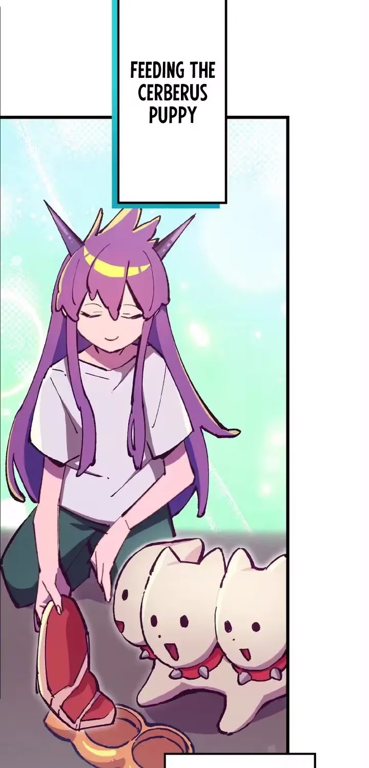 Million Moja Chapter 2 page 4 - 