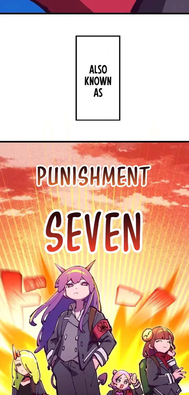 Million Moja Chapter 2 page 31 - 