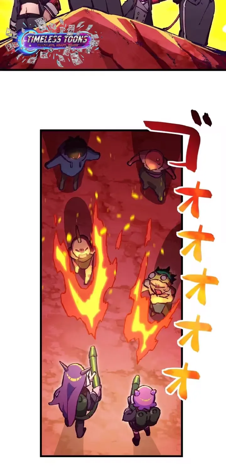Million Moja Chapter 2 page 32 - 