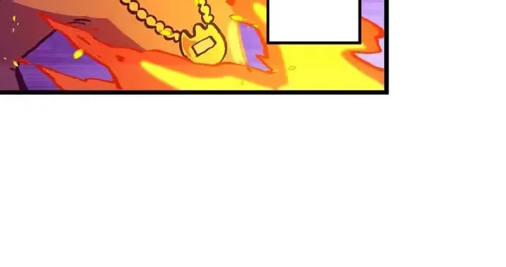 Million Moja Chapter 2 page 34 - 