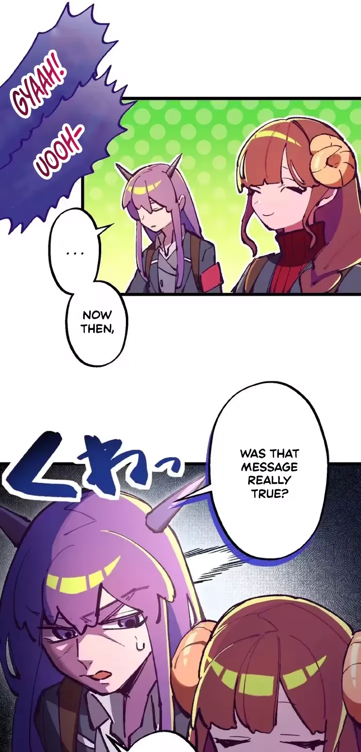 Million Moja Chapter 2 page 35 - 