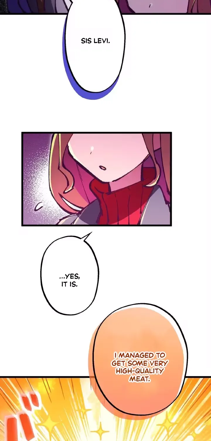 Million Moja Chapter 2 page 36 - 