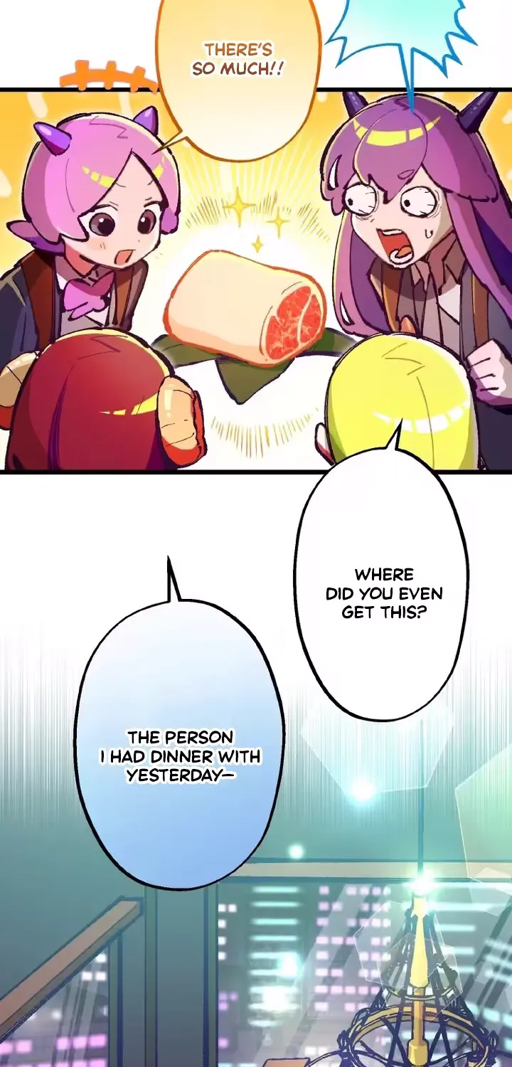 Million Moja Chapter 2 page 38 - 