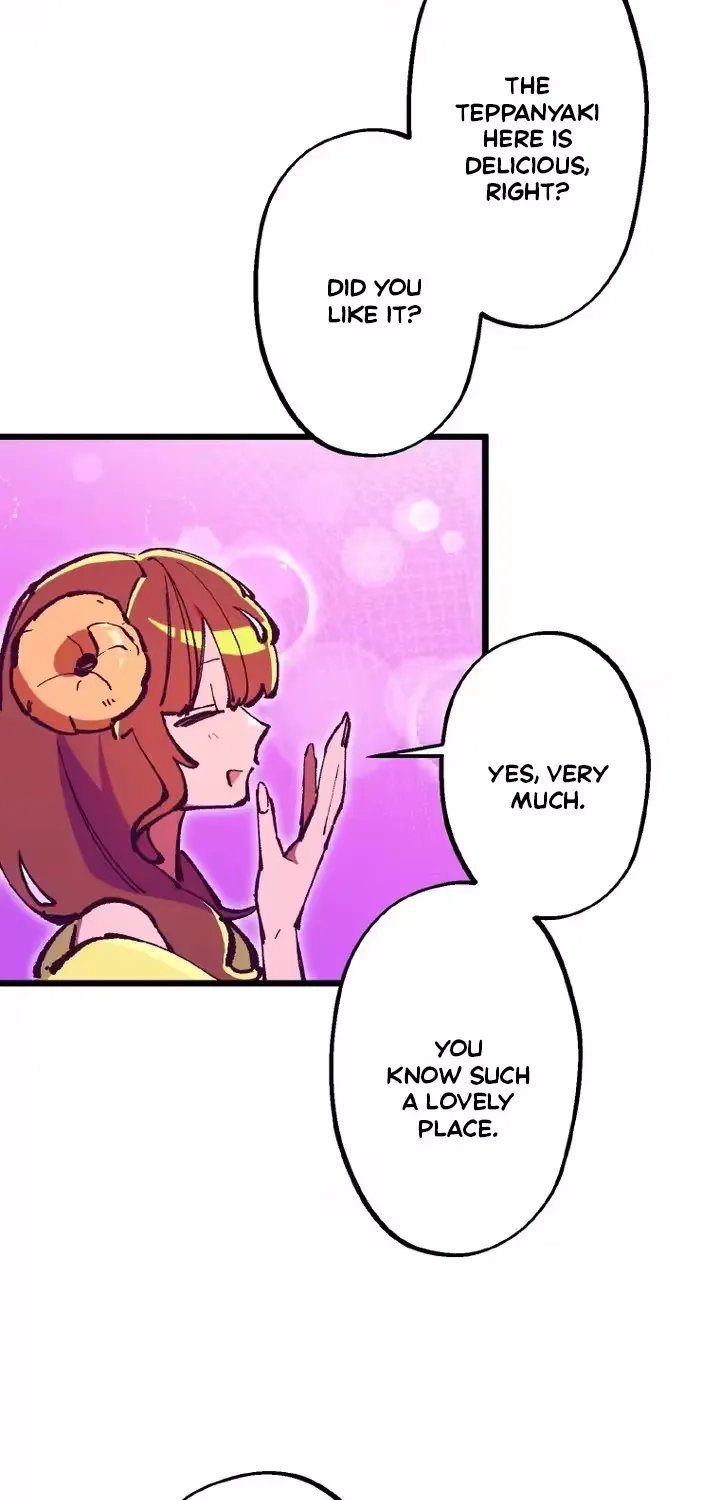 Million Moja Chapter 2 page 40 - 