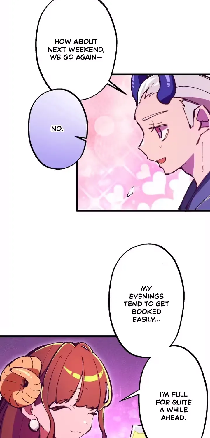 Million Moja Chapter 2 page 41 - 