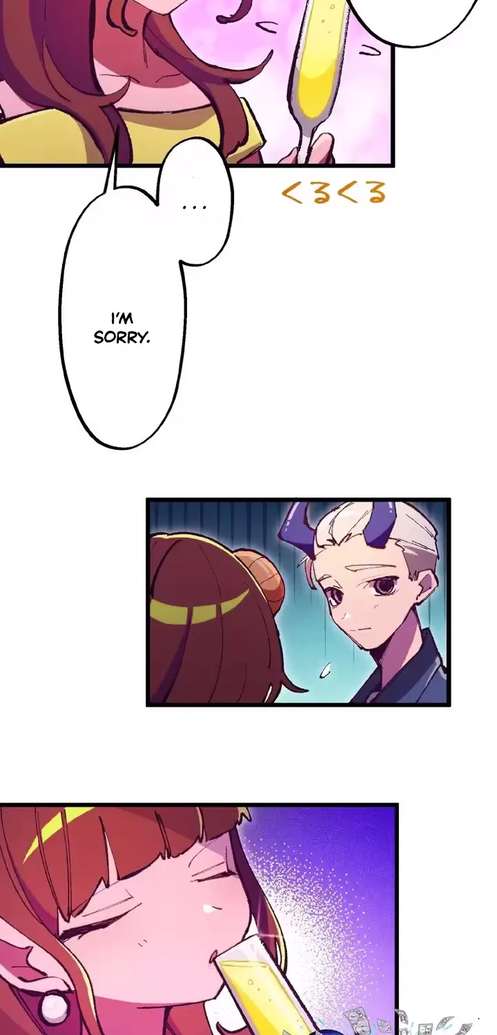 Million Moja Chapter 2 page 42 - 