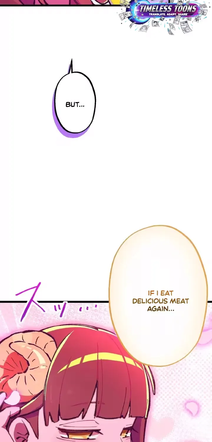 Million Moja Chapter 2 page 43 - 