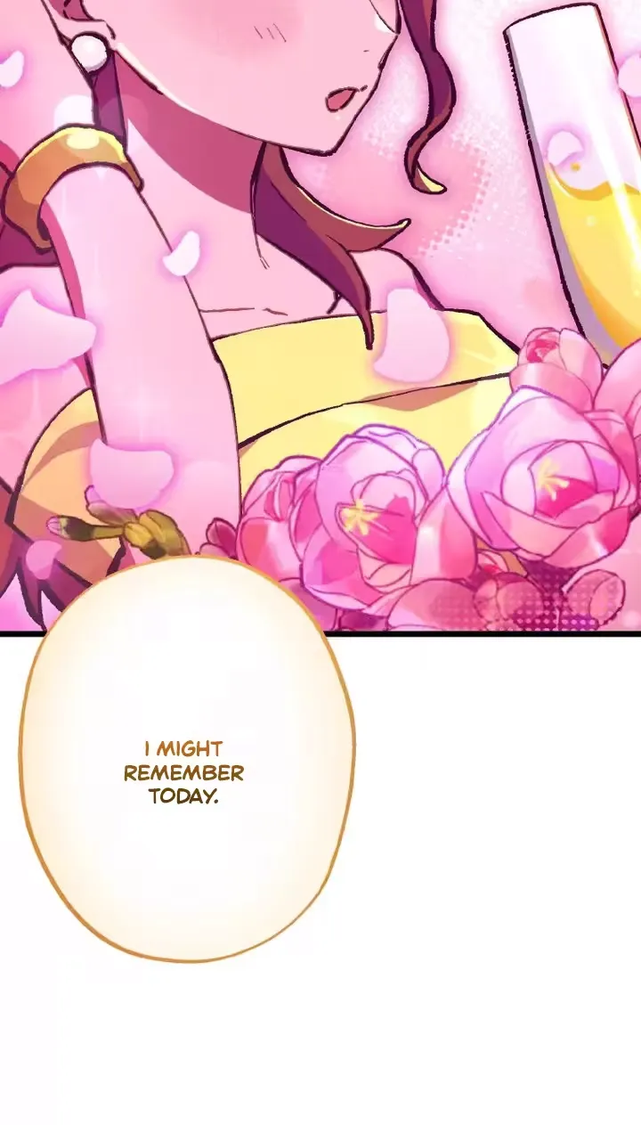 Million Moja Chapter 2 page 44 - 