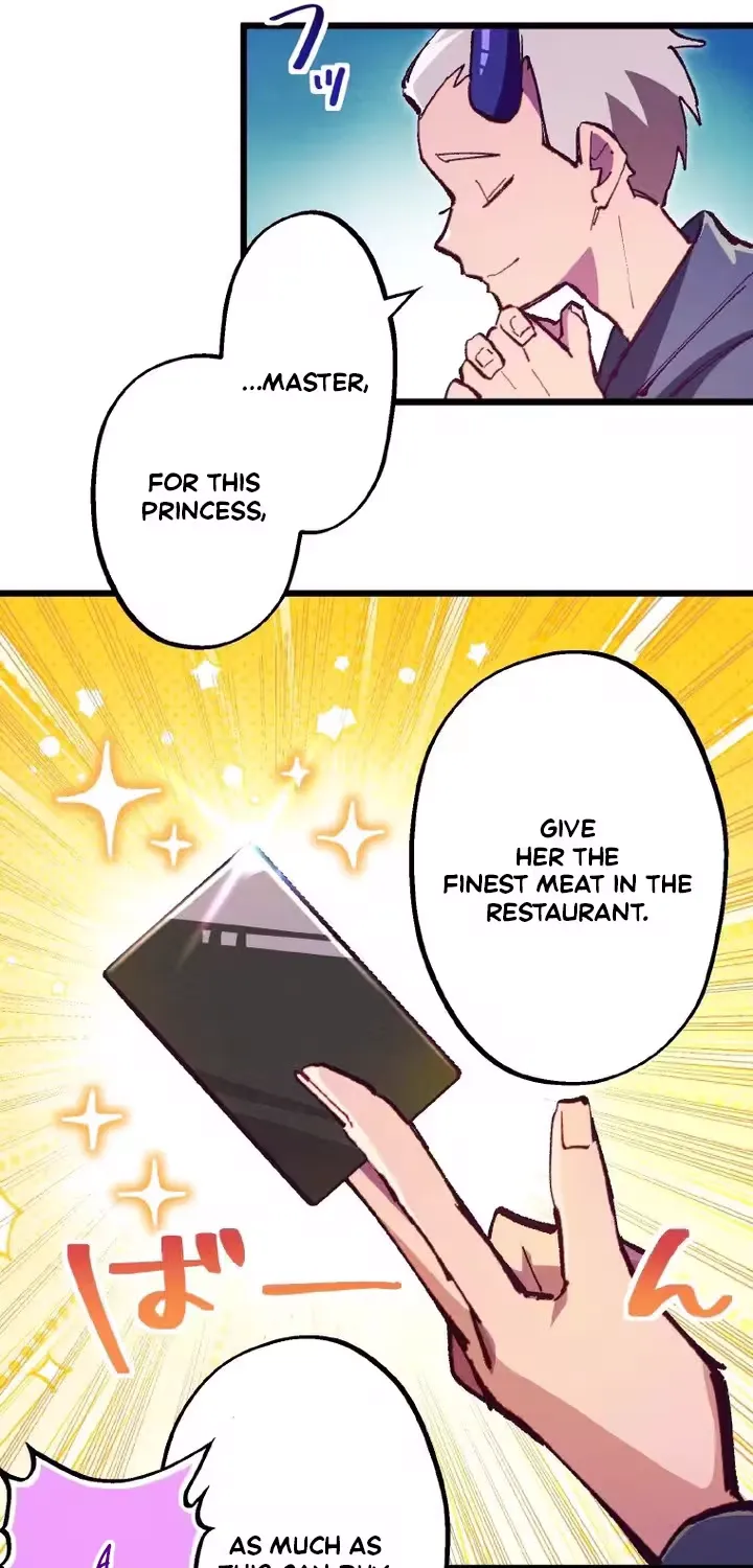 Million Moja Chapter 2 page 45 - 