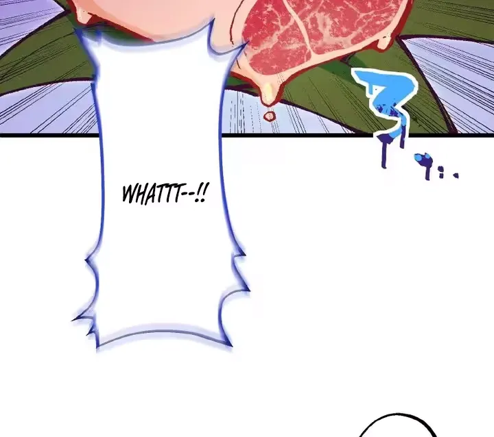 Million Moja Chapter 2 page 49 - 