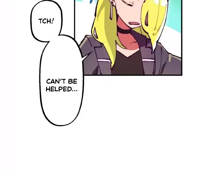 Million Moja Chapter 2 page 54 - 