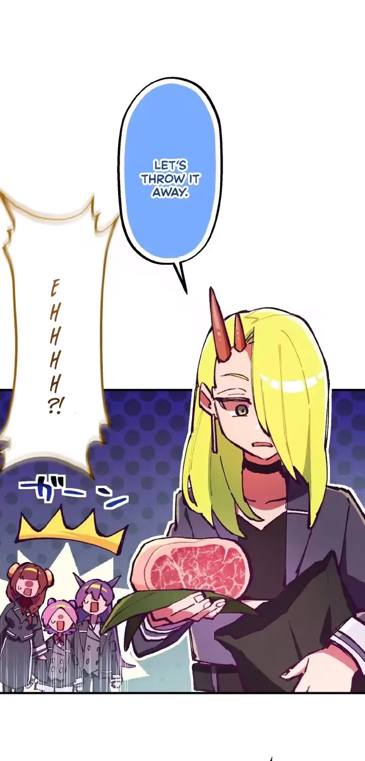 Million Moja Chapter 2 page 55 - 