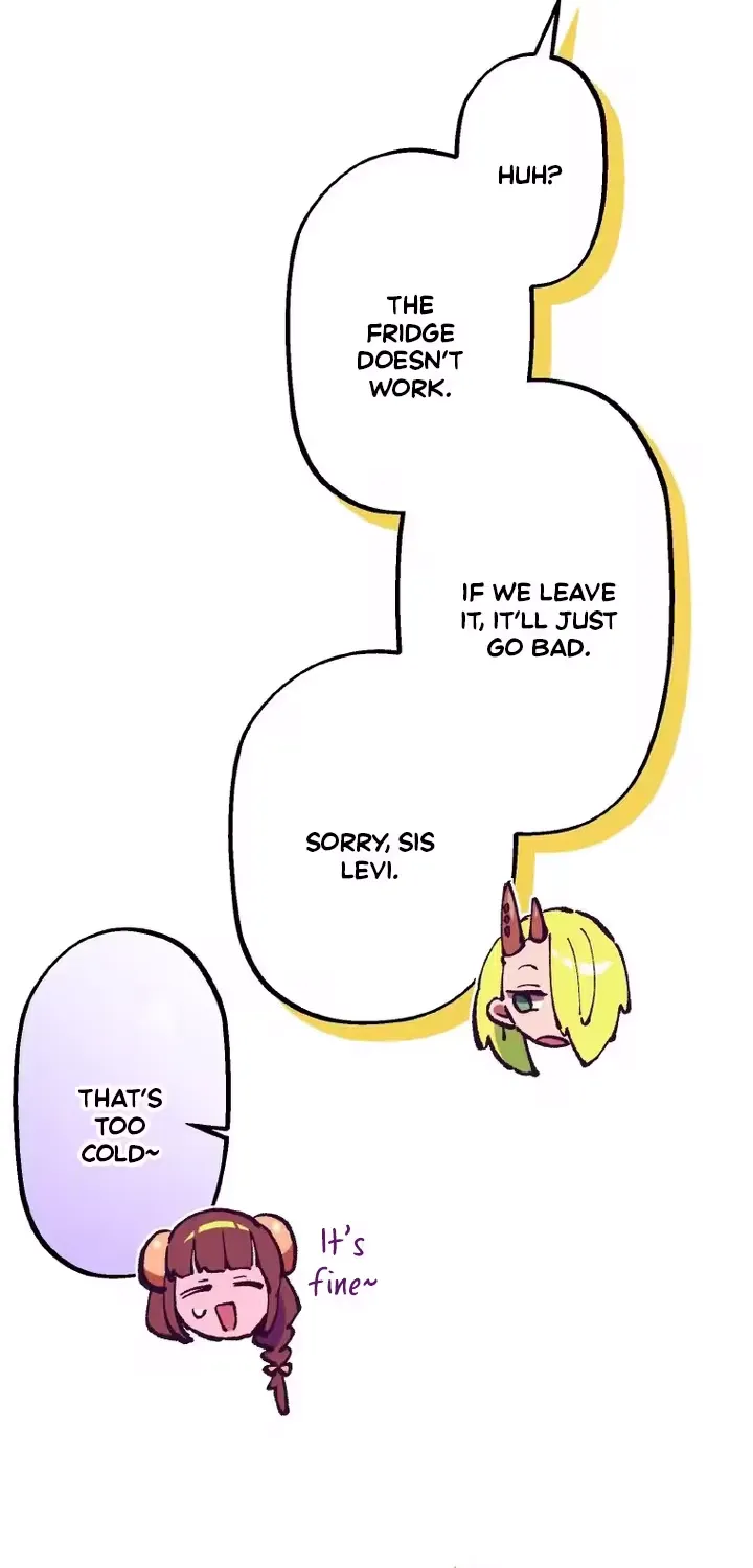 Million Moja Chapter 2 page 56 - 