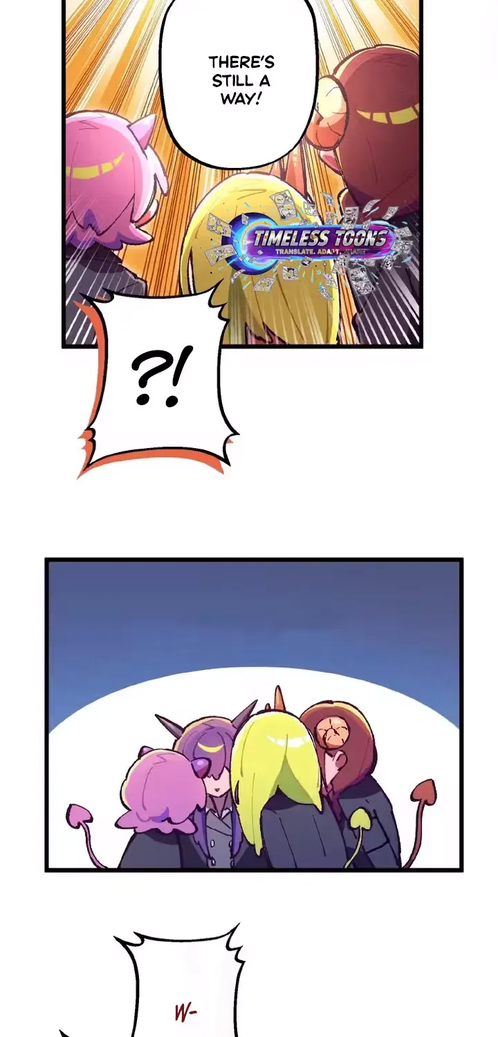 Million Moja Chapter 2 page 60 - 