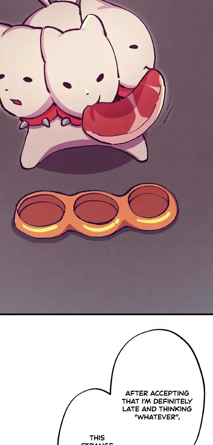 Million Moja Chapter 2 page 7 - 