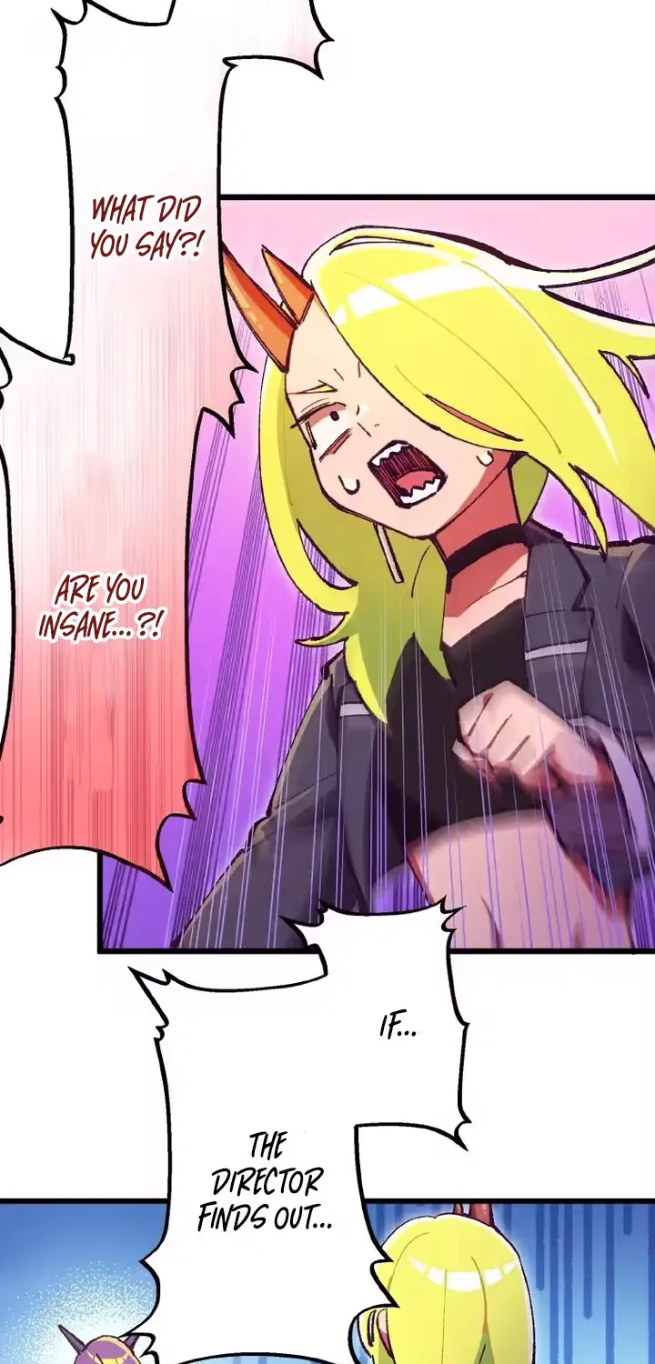 Million Moja Chapter 2 page 61 - 