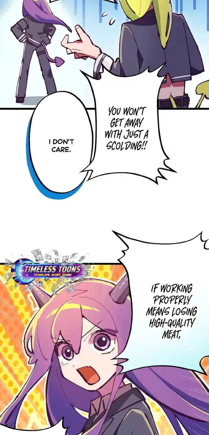Million Moja Chapter 2 page 62 - 