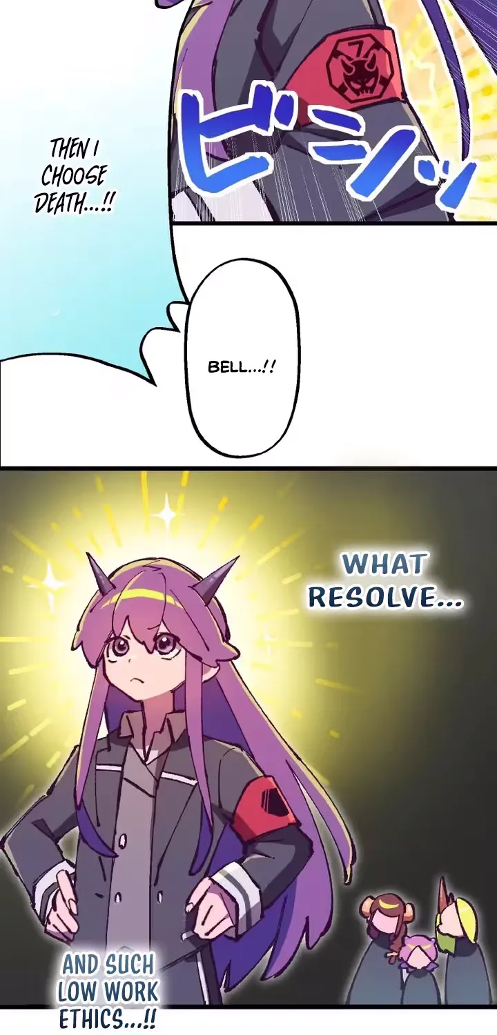 Million Moja Chapter 2 page 63 - 