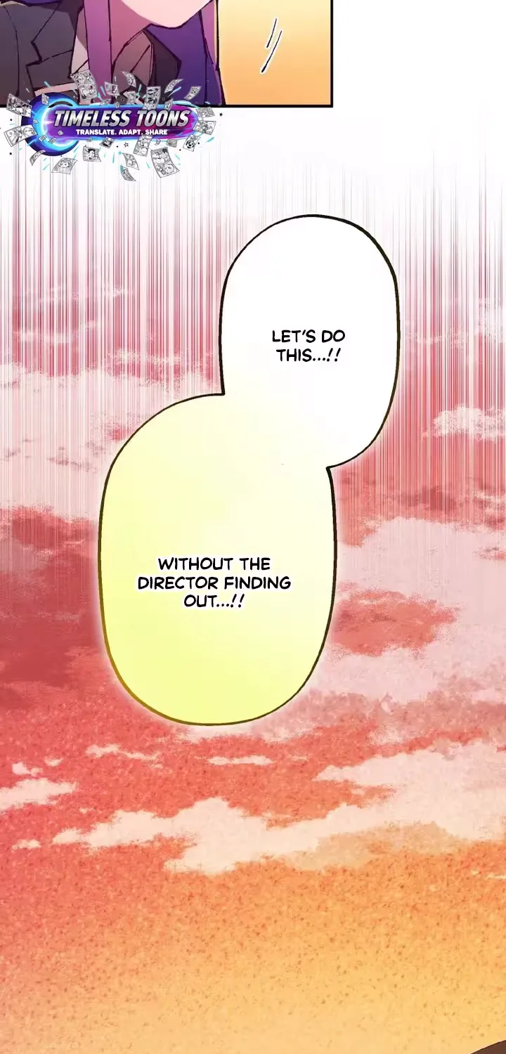 Million Moja Chapter 2 page 67 - 