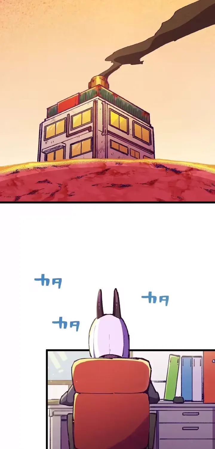 Million Moja Chapter 2 page 68 - 