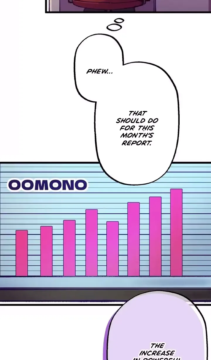 Million Moja Chapter 2 page 69 - 