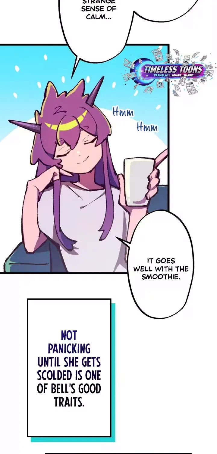 Million Moja Chapter 2 page 8 - 