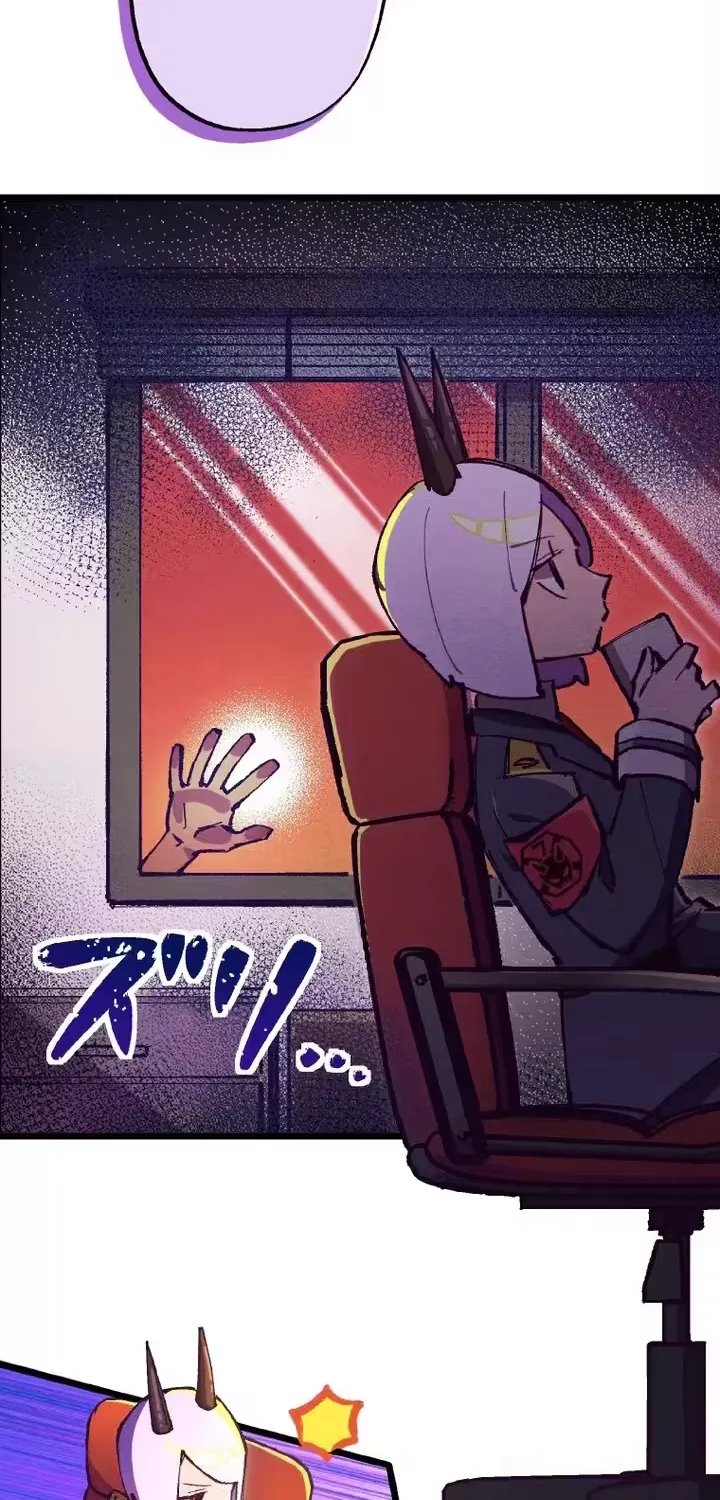 Million Moja Chapter 2 page 71 - 