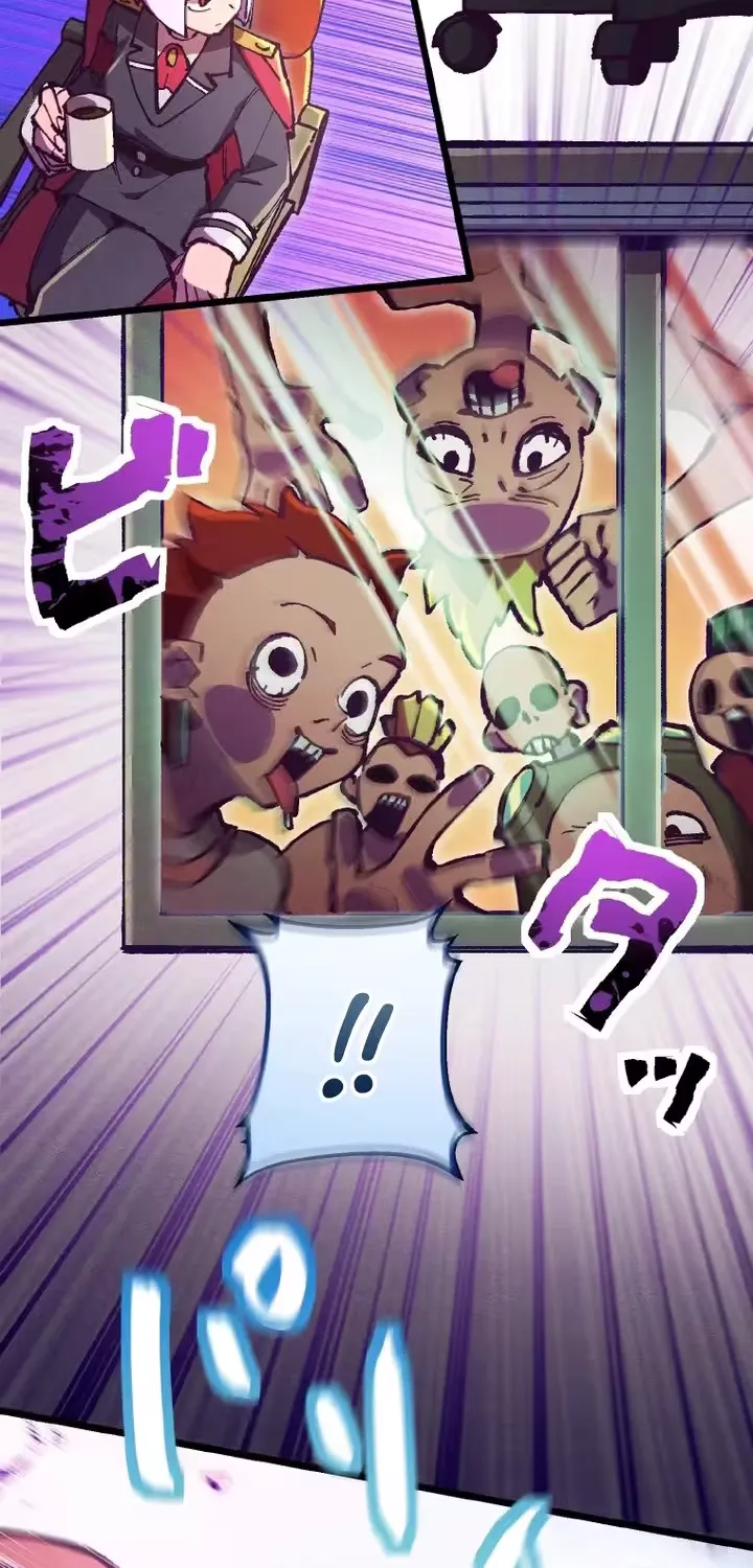 Million Moja Chapter 2 page 72 - 