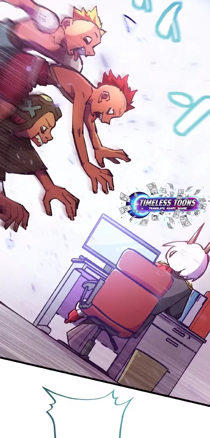 Million Moja Chapter 2 page 73 - 