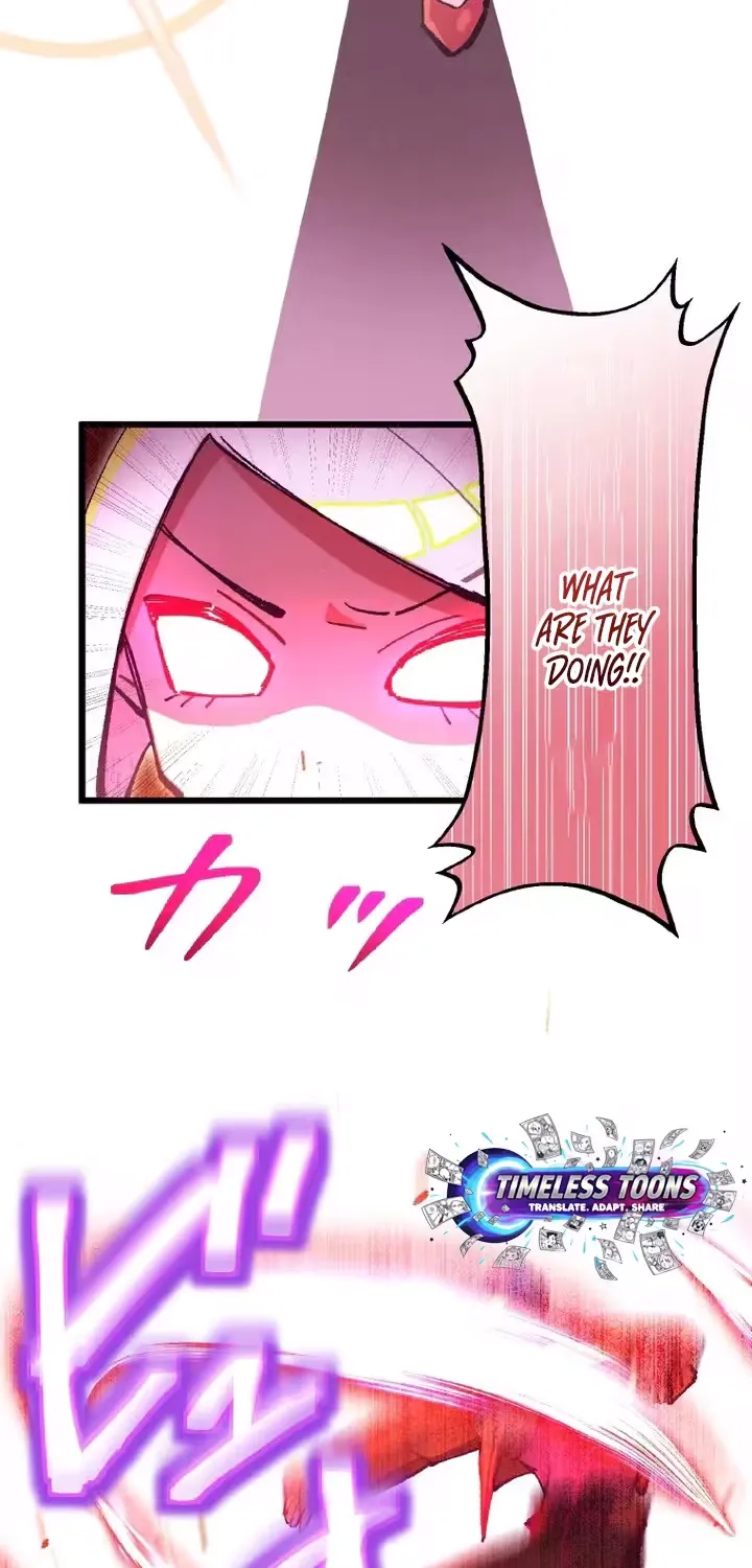 Million Moja Chapter 2 page 76 - 