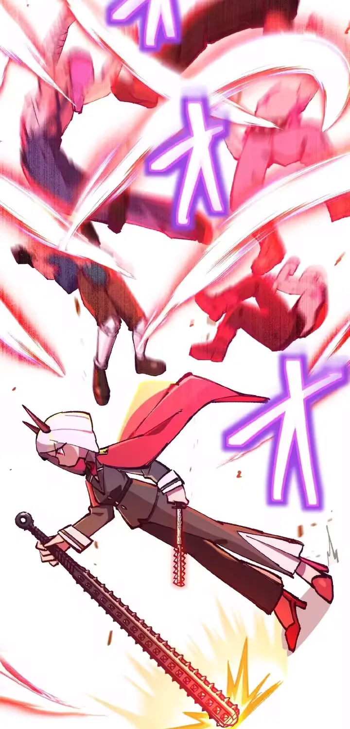 Million Moja Chapter 2 page 77 - 