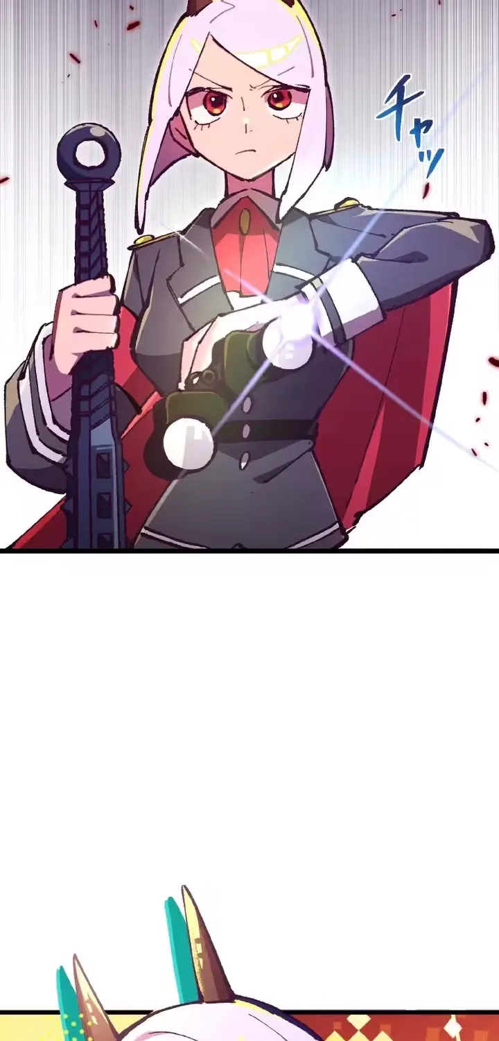 Million Moja Chapter 2 page 80 - 