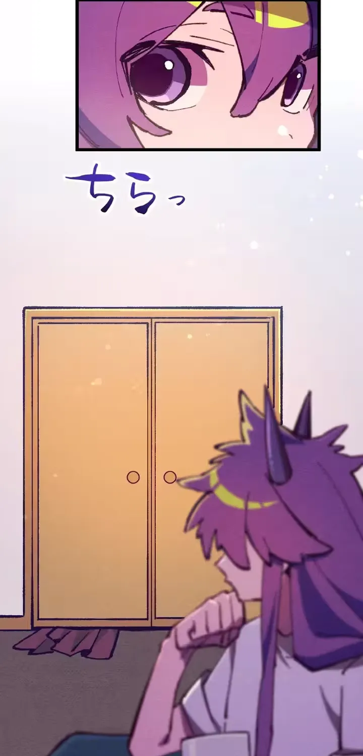 Million Moja Chapter 2 page 9 - 