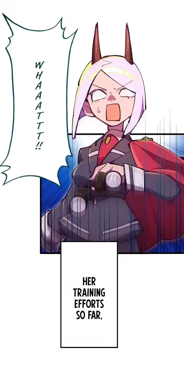 Million Moja Chapter 2 page 84 - 