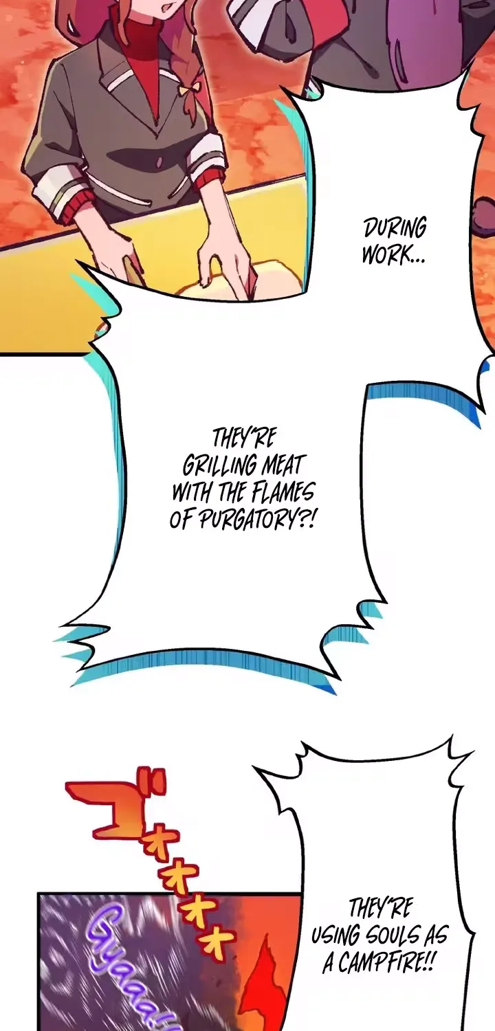 Million Moja Chapter 2 page 86 - 