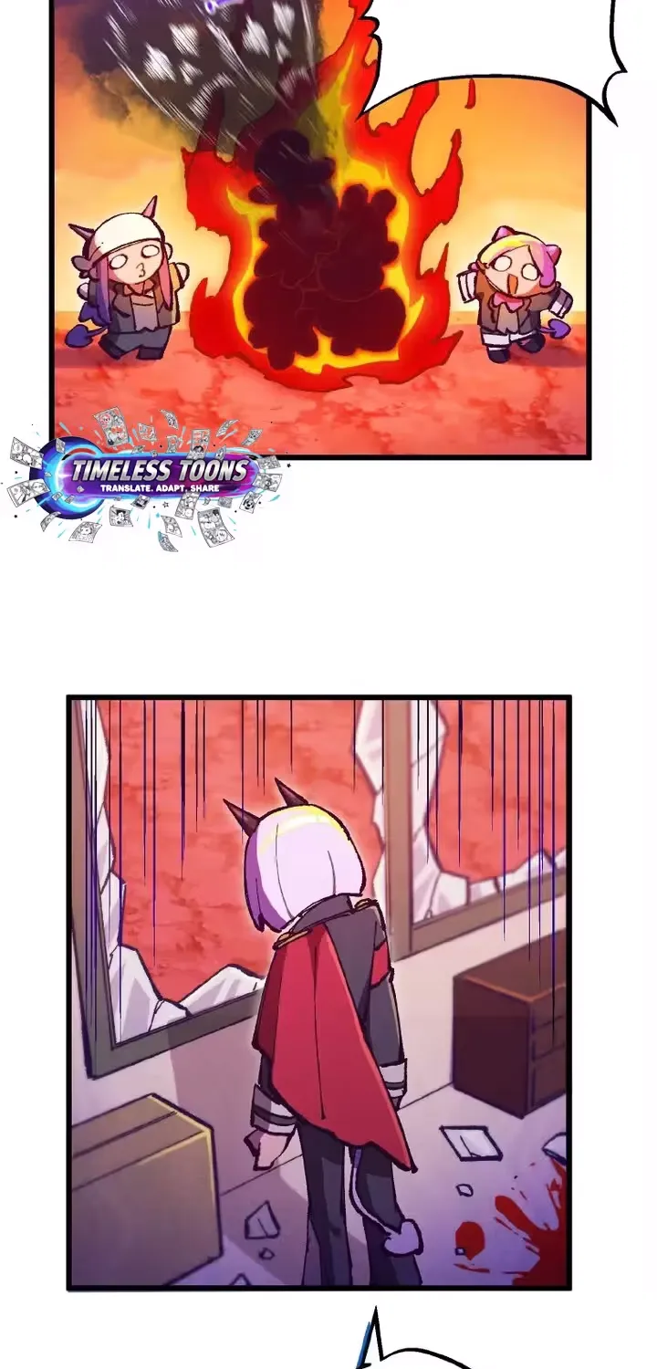 Million Moja Chapter 2 page 87 - 