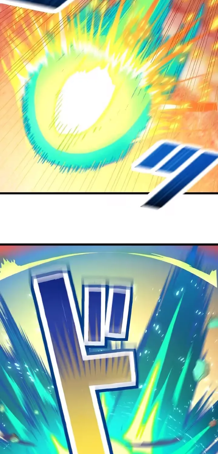 Million Moja Chapter 2 page 90 - 