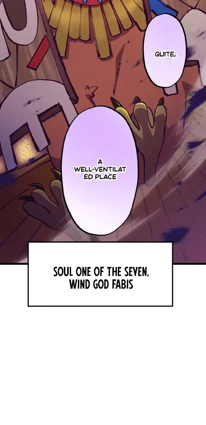 Million Moja Chapter 2 page 94 - 