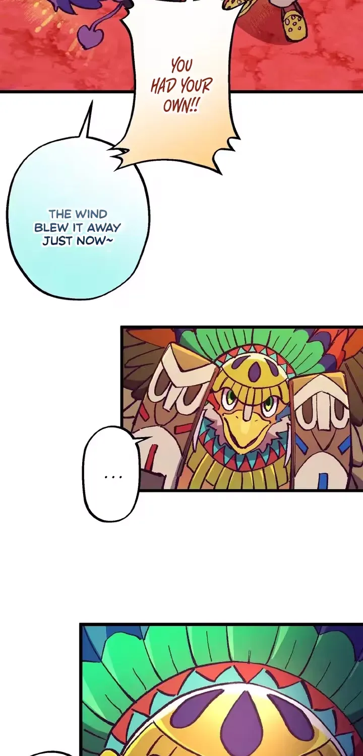 Million Moja Chapter 2 page 96 - 