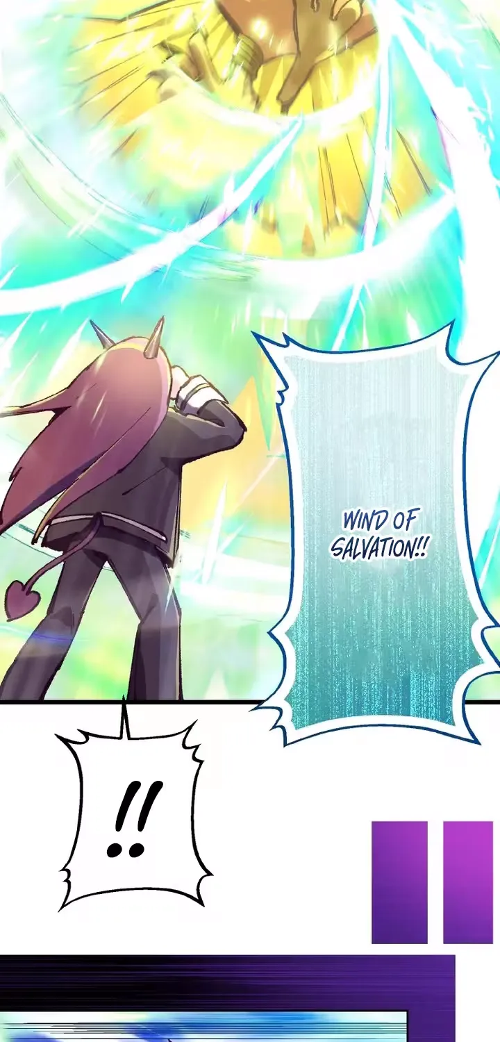 Million Moja Chapter 2 page 99 - 